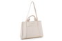 Vince Camuto Umbria - Cream